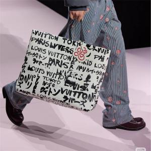 レビュー:写真通りの素敵なデザインでした。
丁寧な梱包に感謝します...