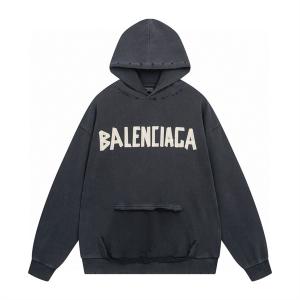BALENCIAGA コピー 激安 バレンシアガ 25SS ...