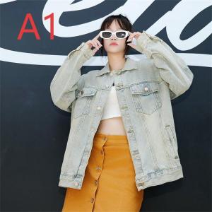 ストーンアイランド スーパーコピー ジャケット 秋季 限定 人気 ブラックフーディ STONE ISLAND