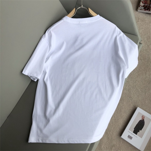 Balenciaga メンズ半袖ｔシャツ スーパーコピー