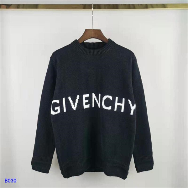 GIVENCHY スーパーコピー セーター