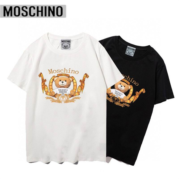 Moschino S-3XL pptx8039_1651291.jpg