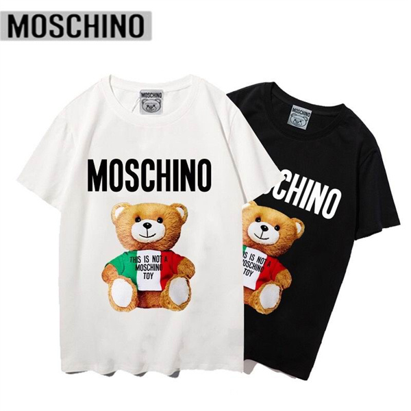 Moschino S-3XL pptx8037_1651289.jpg