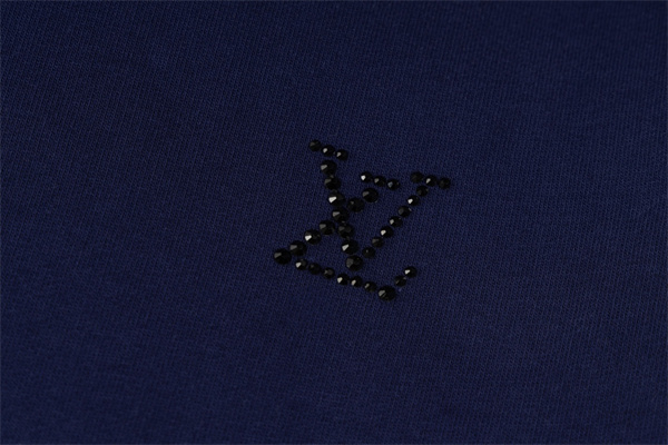 1760605586289763.jpg