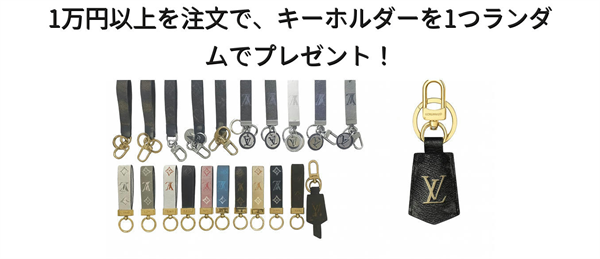 1761703039991820.png image.png