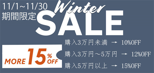 1761872808888220.jpg mtxx01.jpg